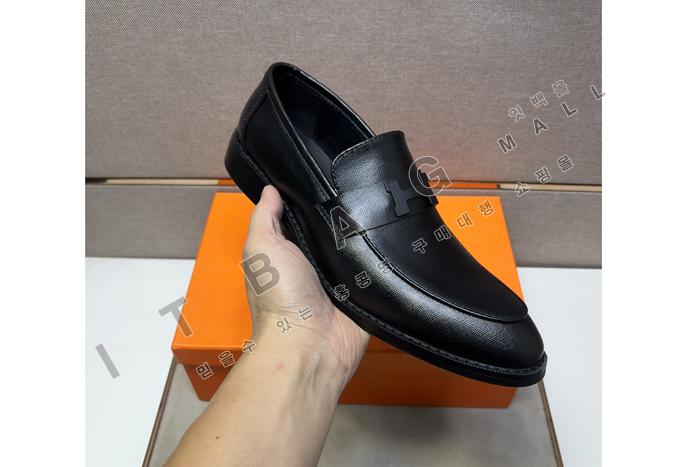 �����޽� ���� ����  MYB9168