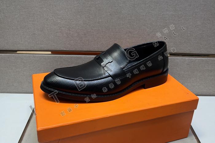 �����޽� ���� ����  MYB9168