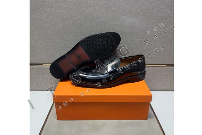�����޽�  ���� ����  MYB9169