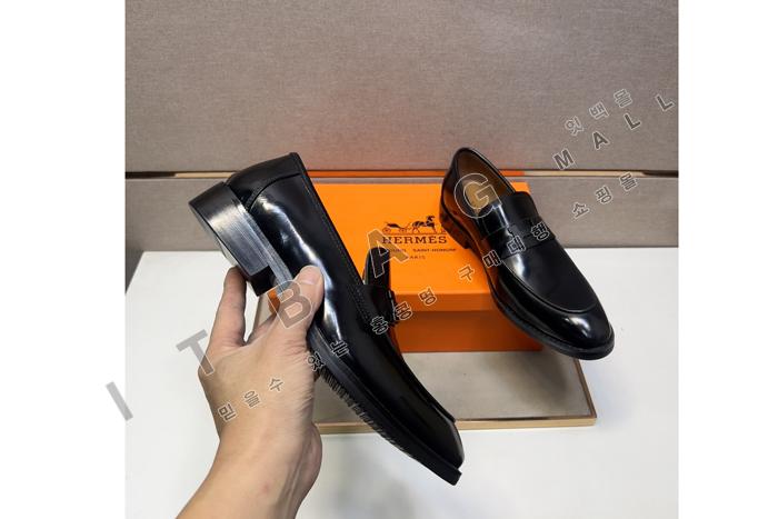 �����޽�  ���� ����  MYB9169