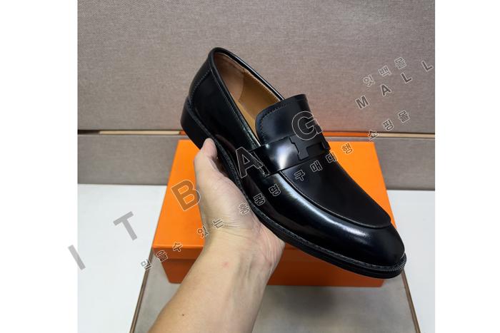 �����޽�  ���� ����  MYB9169