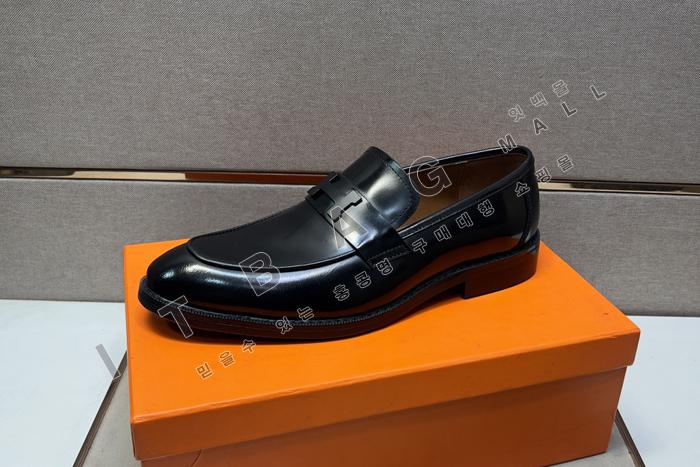 �����޽�  ���� ����  MYB9169