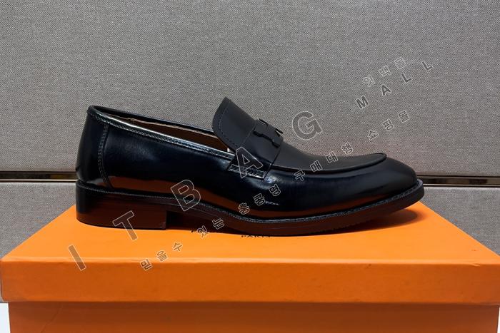 �����޽�  ���� ����  MYB9169