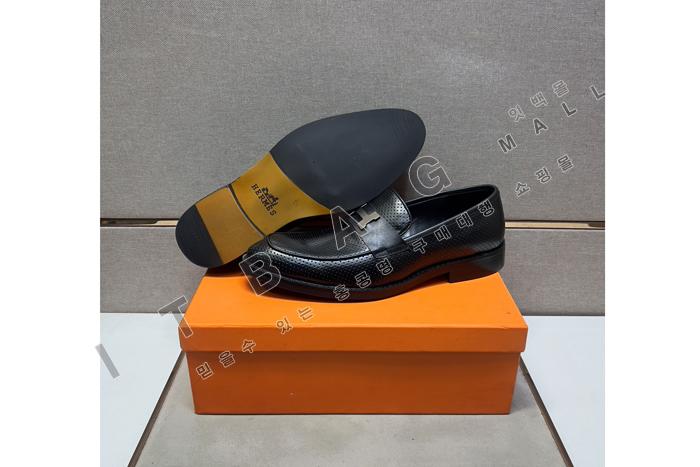 �����޽�  ���� ����  MYB9170