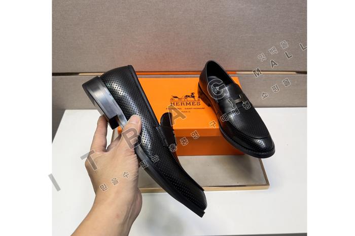 �����޽�  ���� ����  MYB9170