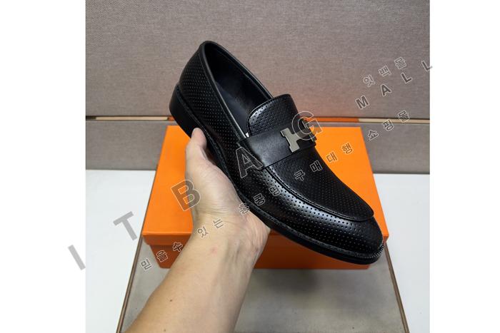 �����޽�  ���� ����  MYB9170