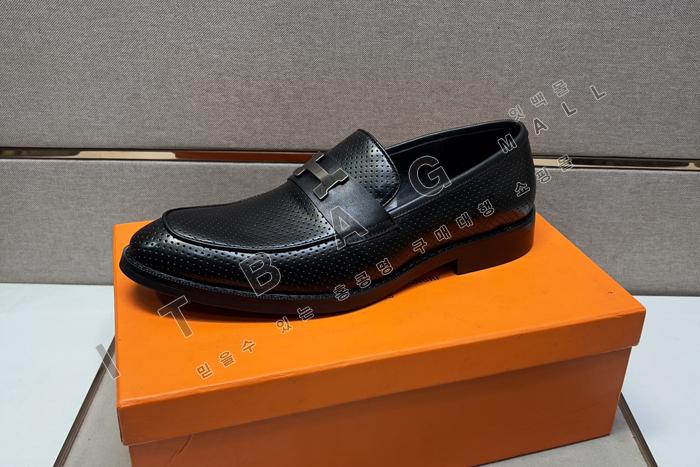 �����޽�  ���� ����  MYB9170
