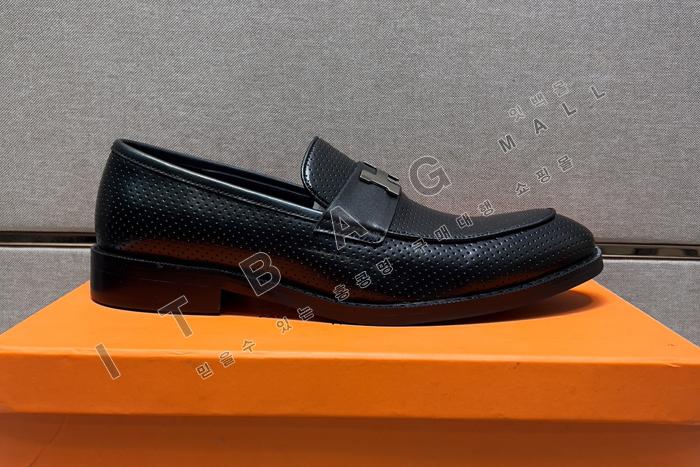 �����޽�  ���� ����  MYB9170