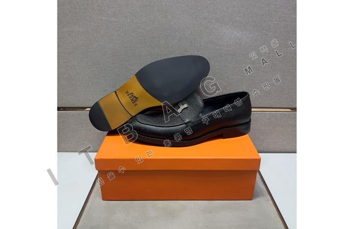 �����޽�  ���� ����  MYB9171