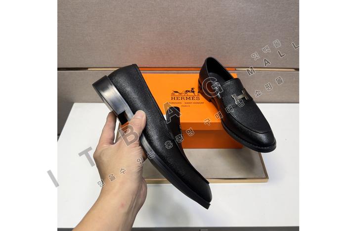 �����޽�  ���� ����  MYB9171