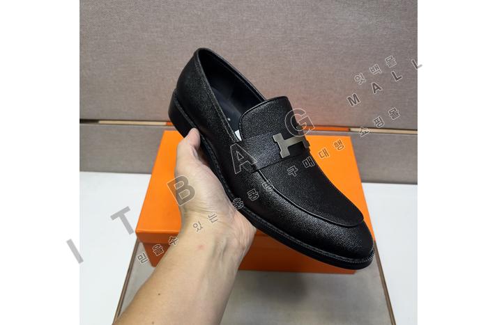 �����޽�  ���� ����  MYB9171