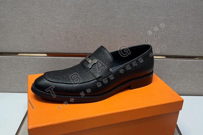 �����޽�  ���� ����  MYB9171