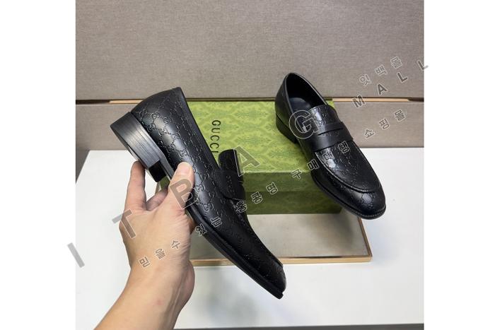 ����  ���� ����  MYB9172