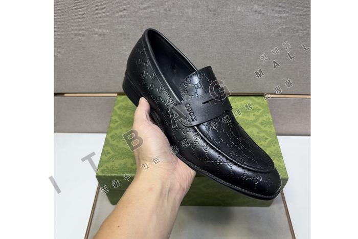 ����  ���� ����  MYB9172