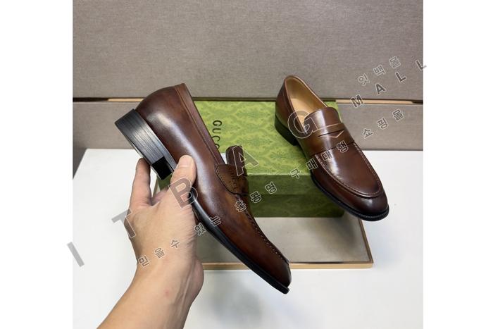 ����  ���� ����  MYB9173