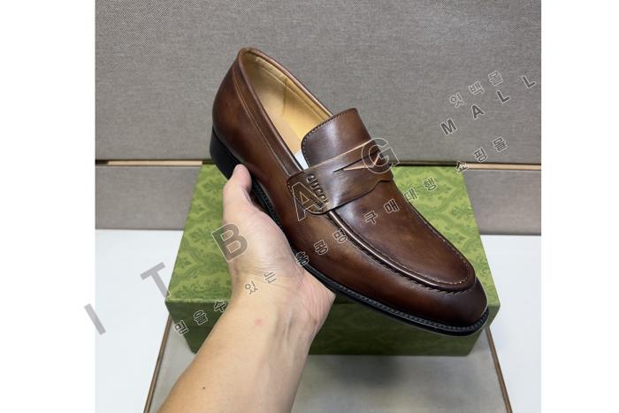 ����  ���� ����  MYB9173