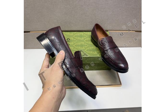 ����  ���� ����  MYB9174