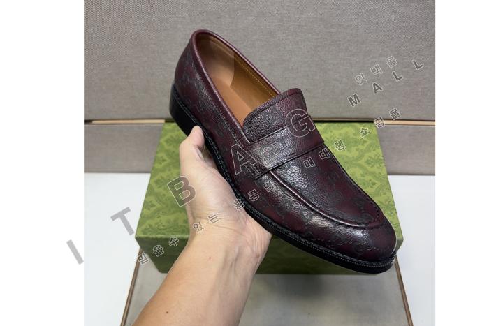 ����  ���� ����  MYB9174