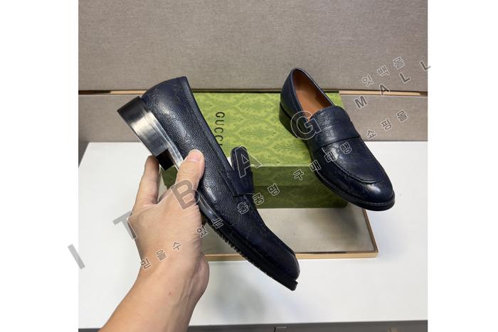 ����  ���� ����  MYB9175