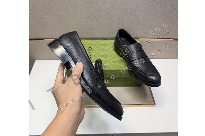 ����  ���� ����  MYB9176