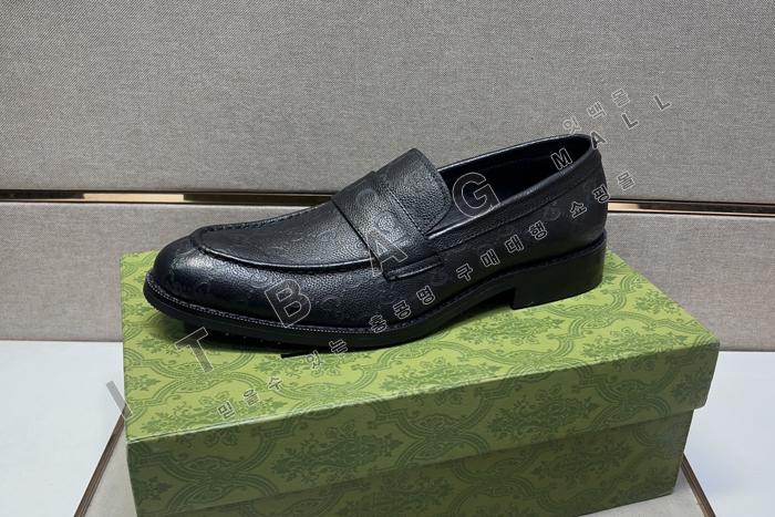 ����  ���� ����  MYB9176