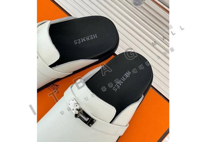 �����޽� �̸� ��  YIBU1899-1    ��������