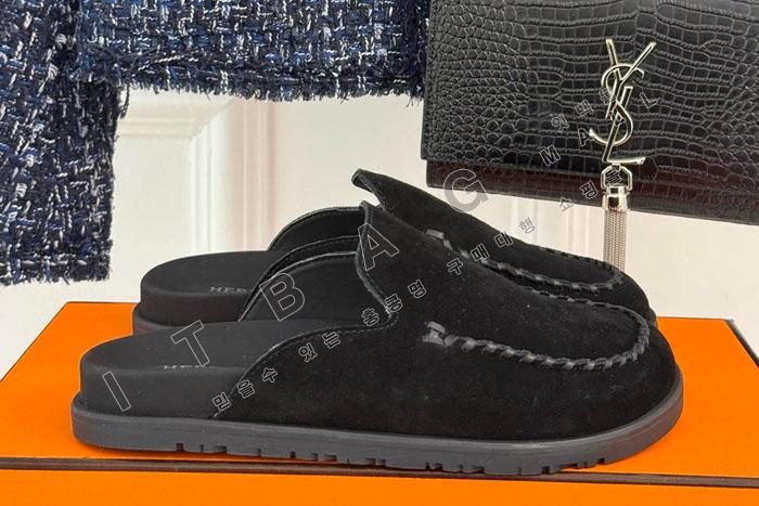 �����޽�  ��  YIBU1900    ��������