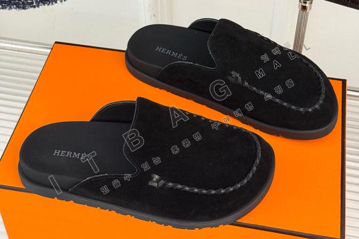 �����޽�  ��  YIBU1900    ��������