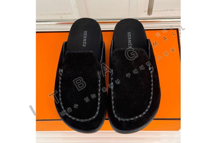 �����޽�  ��  YIBU1900    ��������