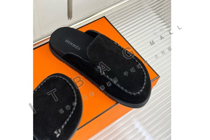 �����޽�  ��  YIBU1900    ��������