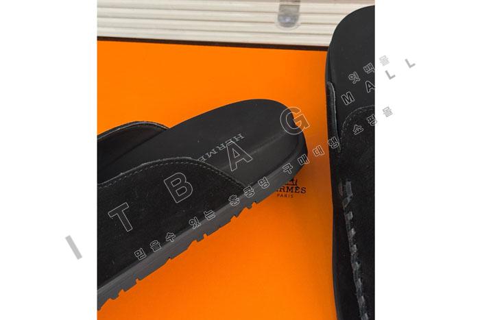 �����޽�  ��  YIBU1900    ��������