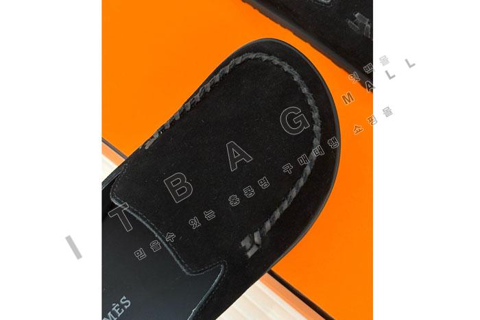 �����޽�  ��  YIBU1900    ��������