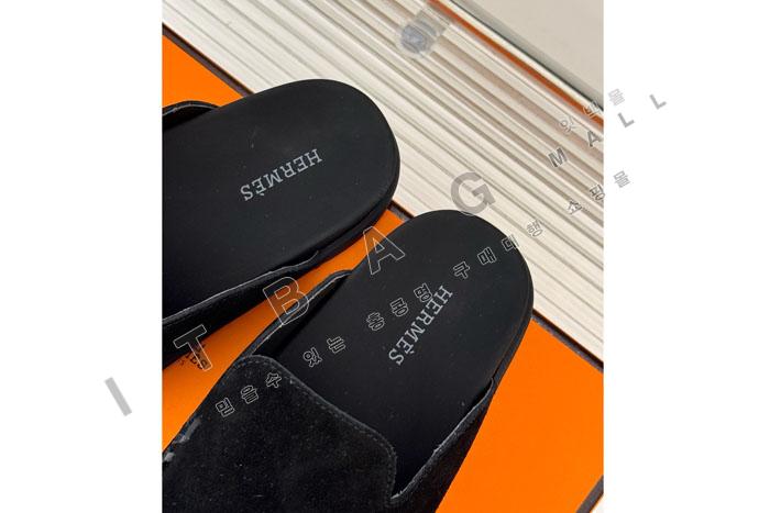 �����޽�  ��  YIBU1900    ��������