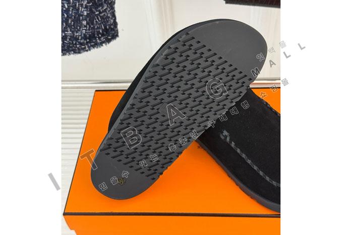 �����޽�  ��  YIBU1900    ��������