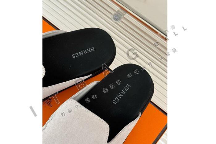 �����޽�  ��  YIBU1900-1    ��������