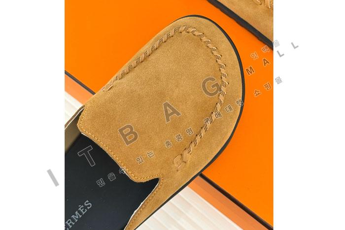 �����޽�  ��  YIBU1900-2    ��������