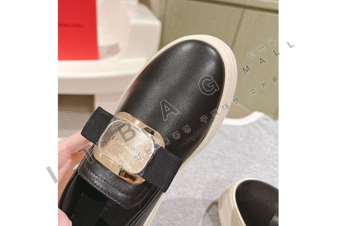 �䷹���� ���� ���� YIBU1901   24/�Ż�