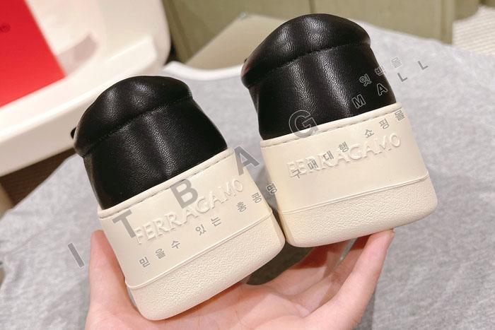 �䷹���� ���� ���� YIBU1901   24/�Ż�
