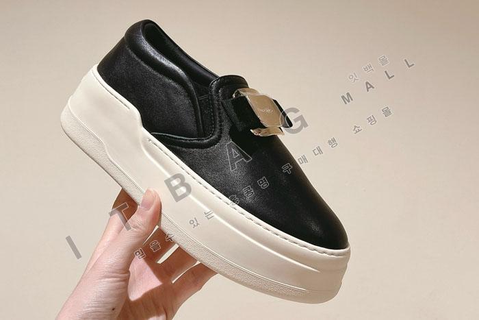 �䷹���� ���� ���� YIBU1901   24/�Ż�