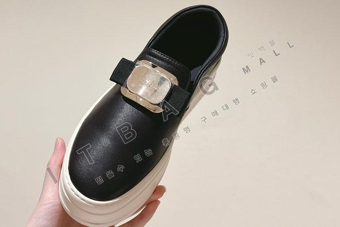 �䷹���� ���� ���� YIBU1901   24/�Ż�