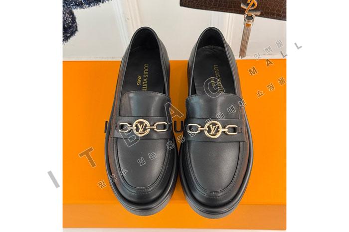 ���̺��� ���� ����   YIBU1904    25/�Ż�   2�÷�