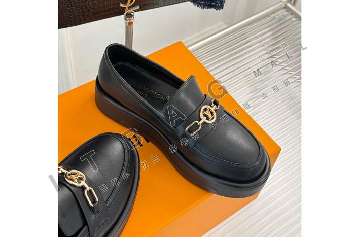 ���̺��� ���� ����   YIBU1904    25/�Ż�   2�÷�