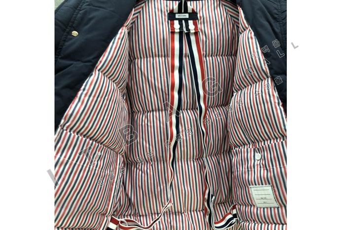 �� ���� �������� �е� ��Ʈ   K11416 (2�÷�)