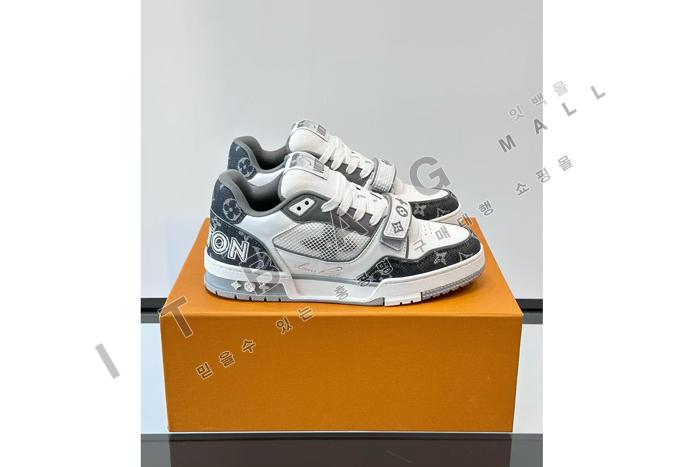 ���̺��� Ʈ���̳� ����Ŀ��  SP9179-2