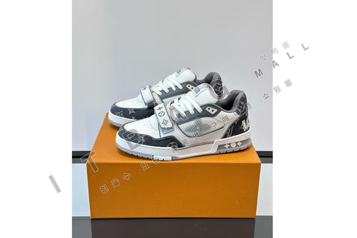 ���̺��� Ʈ���̳� ����Ŀ��  SP9179-2