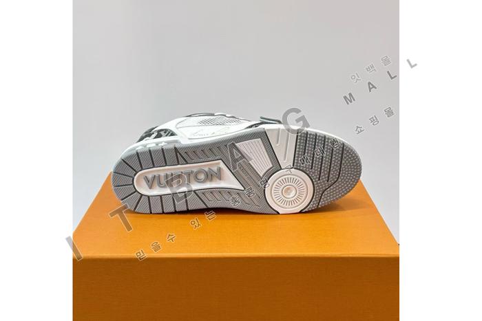 ���̺��� Ʈ���̳� ����Ŀ��  SP9179-2