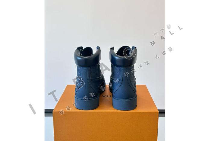 ���̺��� ���� ����  SP9180-1