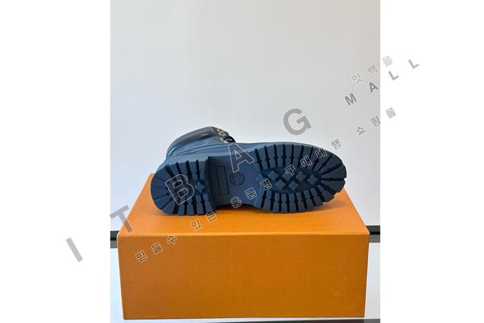 ���̺��� ���� ����  SP9180-1