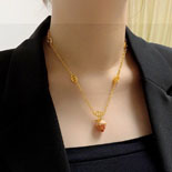 ���� �����   SY4912   24/�Ż�
