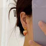 ���� �Ͱ���   SY4912-1   24/�Ż�